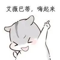 DƬ